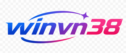 WinVN38